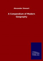 Compendium of Modern Geography