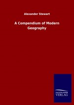 Compendium of Modern Geography