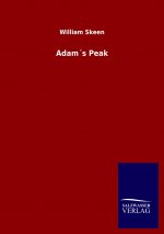 Adams Peak