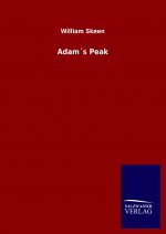 Adams Peak