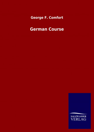 German Course