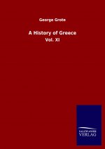 History of Greece