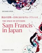 Space of Effusion