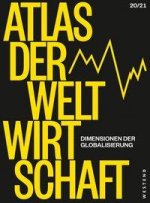 Atlas der Weltwirtschaft