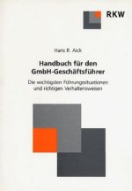 Kauf und Verkauf eines Unternehmens.