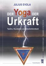 Yoga der Urkraft