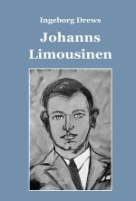 Johanns Limousinen
