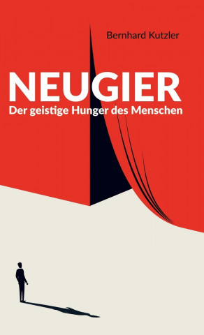 Neugier