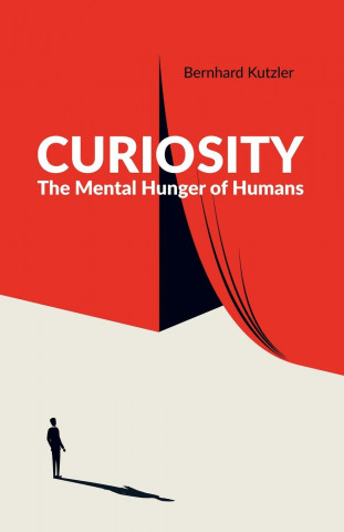 Curiosity