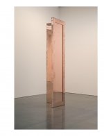 Walead Beshty - Works in Exhibition 2011 - 2020