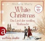 White Christmas - Das Lied der weißen Weihnacht