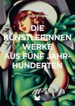 DIE K NSTLERINNEN