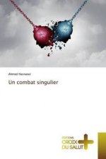 combat singulier