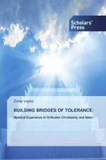 Building Bridges of Tolerance