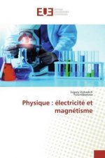Physique
