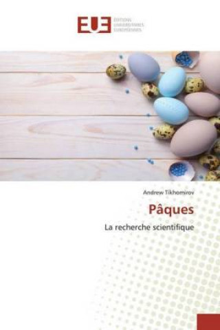 Pâques