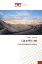 Les philistins