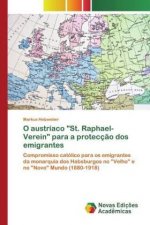 O austríaco 