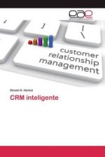 CRM inteligente