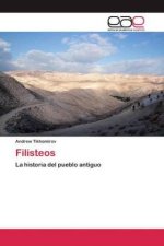 Filisteos