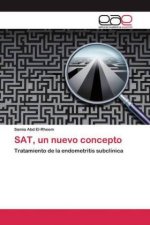SAT, un nuevo concepto