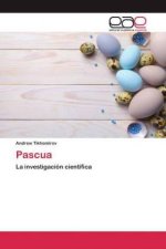 Pascua