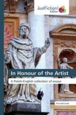 In Honour of the Artist