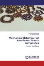 Mechanical Behaviour of Aluminium Matrix Composites