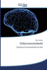 Onbevooroordeeld
