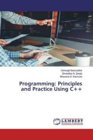 Programming