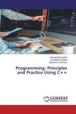 Programming