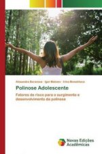 Polinose Adolescente