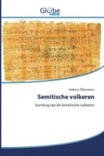 Semitische volkeren