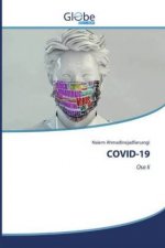 COVID-19
