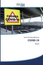 COVID-19