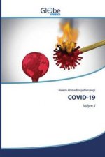 Covid-19