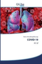 COVID-19