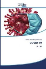 COVID 19