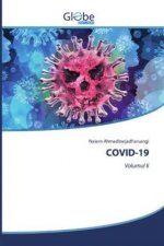 COVID-19