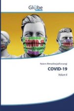 COVID-19