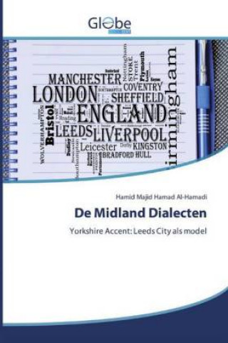 De Midland Dialecten
