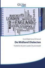 De Midland Dialecten
