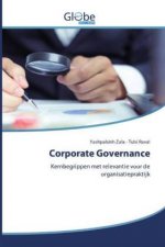 Corporate Governance