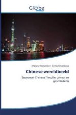 Chinese wereldbeeld