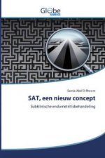 SAT, een nieuw concept