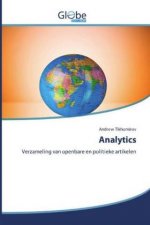 Analytics