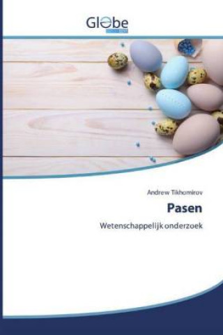 Pasen