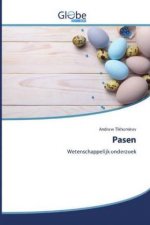Pasen