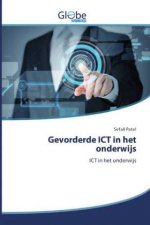 Gevorderde ICT in het onderwijs