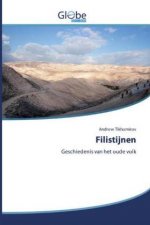 Filistijnen
